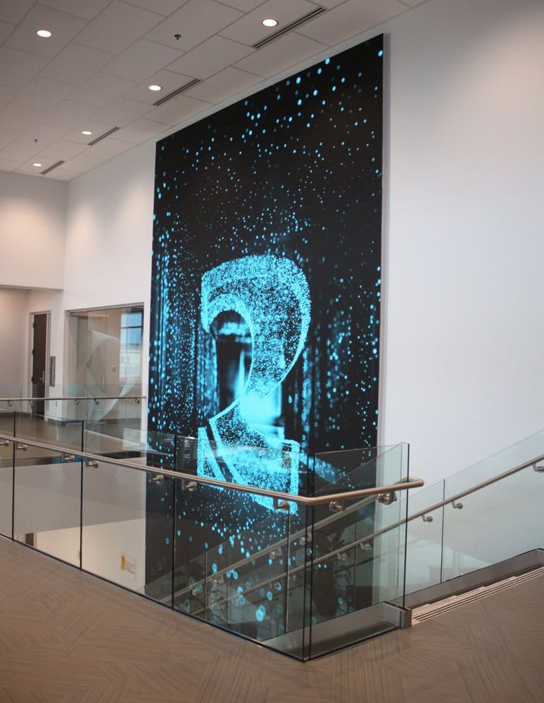 Solutionz, Inc. NC AV Roadshow 2024